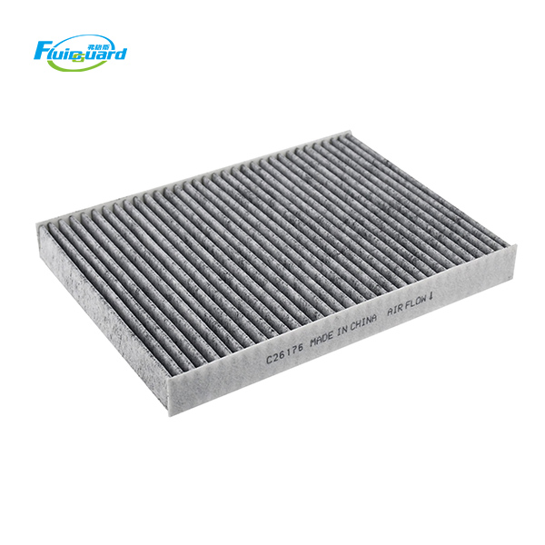 C26176 Superior Inlet Air Filter Element For Compressor