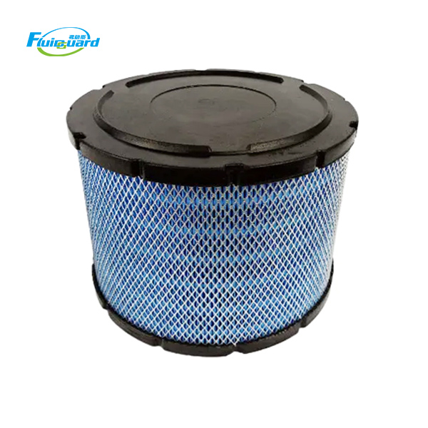 1008518 Cost-Effective Air Filter Element Cartridge