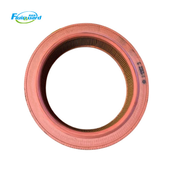 C2263/1 Durable Air Filter Cartridge For Air Compressor