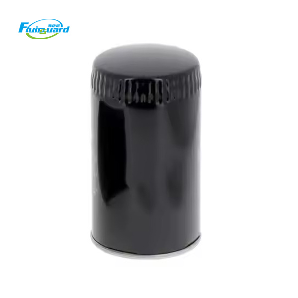2255300221 High Durability Oil Filter Element Filter Cartridge