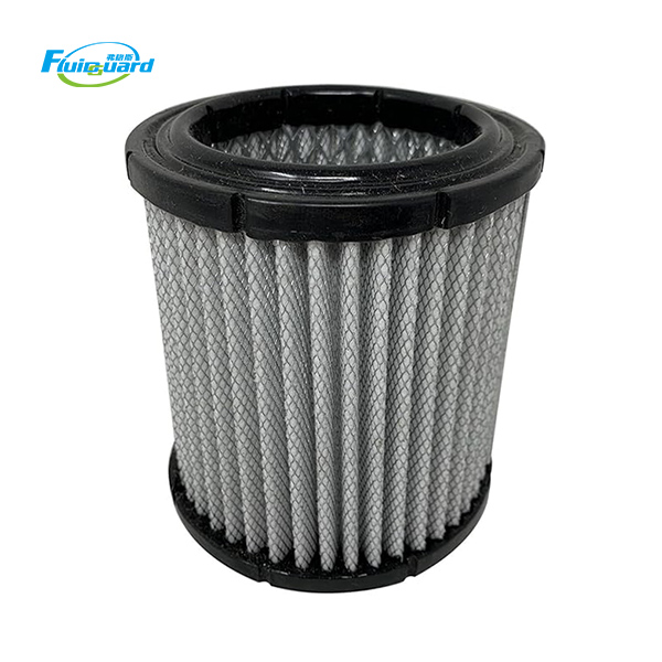2116675 High Efficiency Intake Air Filter Element For Compressor