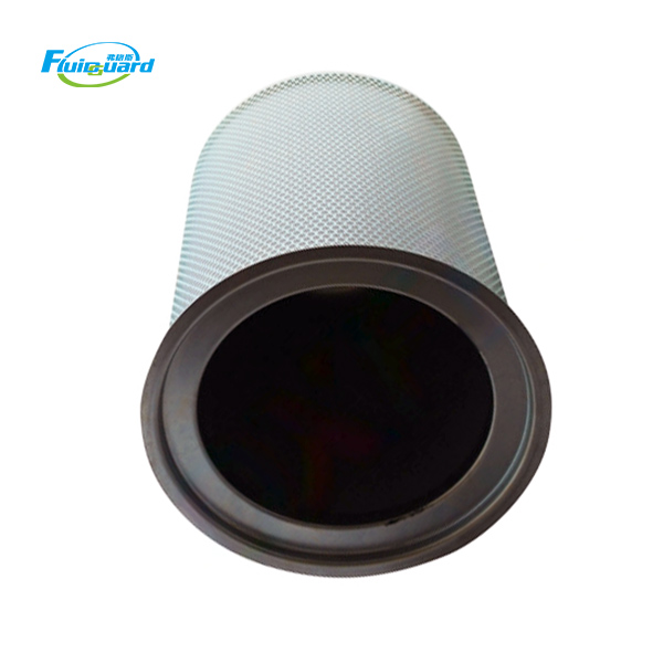 6.1730.0 Reliable Air Oil Separator For Air Compressor