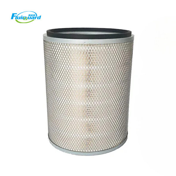 C29624/1 Advanced Intake Air Filter Element