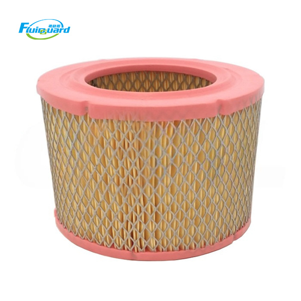6.3516.0/A1 Cost-Effective Intake Air Filter Element For Compressor