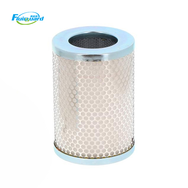 4088070000 Robust Air Oil Separator Element For Compressor