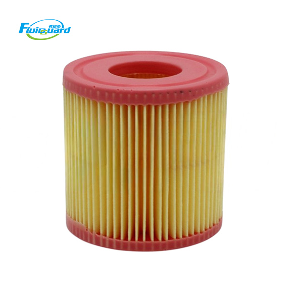 AG70XXX027 High Grade Air Filter Cartridge For Compressor