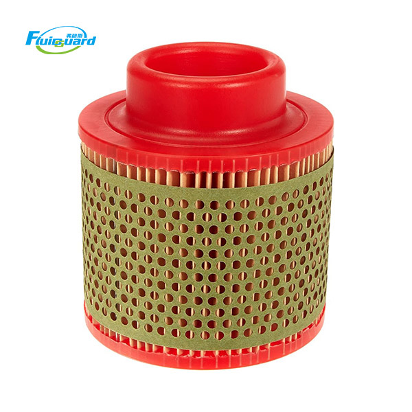 C1131/1 High Capacity Air Filter Element