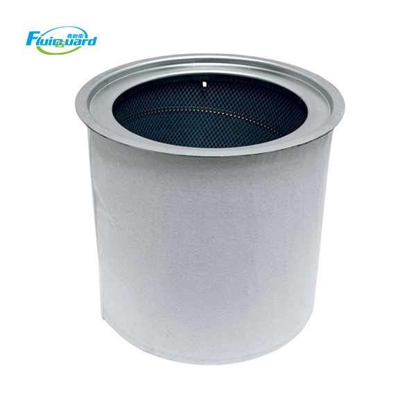 621320 Air Oil Separator For Air Compressor