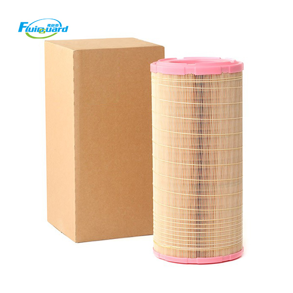 C19460/2 High Grade Air Filter Cartridge
