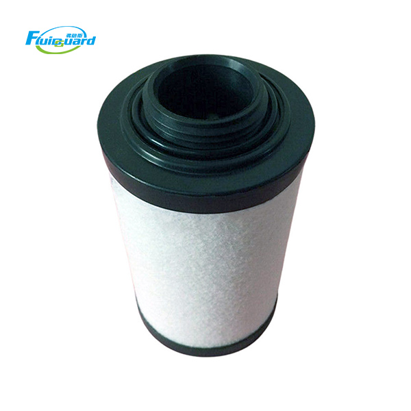 4900055301 Robust Air Oil Separator Element