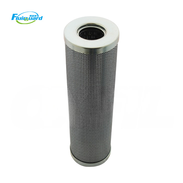 4900357101 Versatile Air Oil Separator Filter