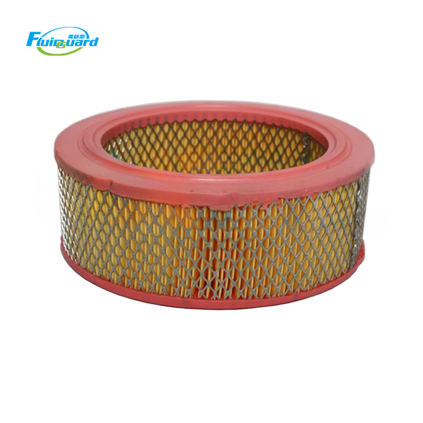 G410795 High Grade Air Filter Element For Compressor
