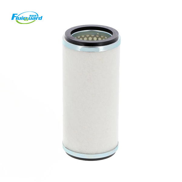 LE8006 Robust Air Oil Separator Filter