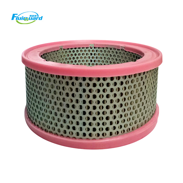 10286 Superior Air Filter Element Filter Cartridge For Air Compressor
