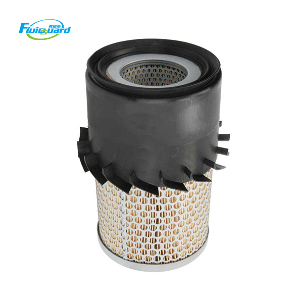 C1140/1 Long-Lasting Air Filter Cartridge
