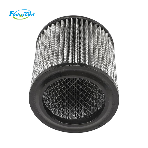 32012940 High Reliability Air Filter Element Cartridge