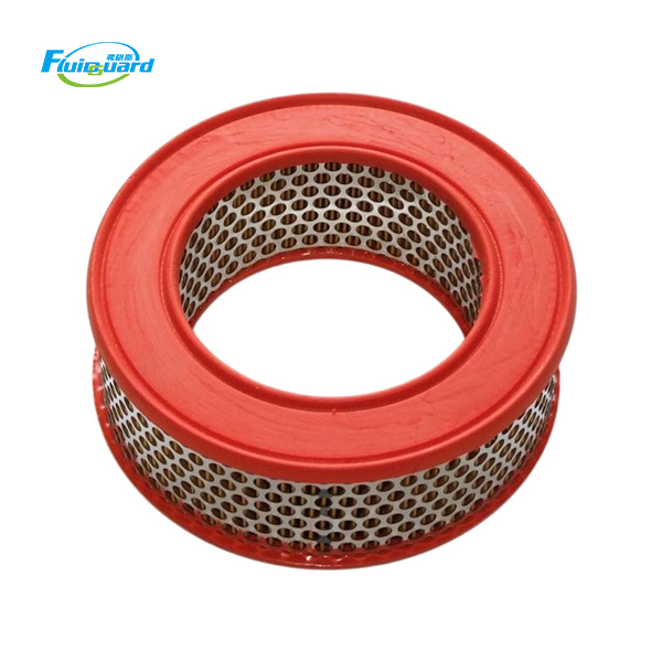 CO21023011 Long-Lasting Air Filter Element For Compressor