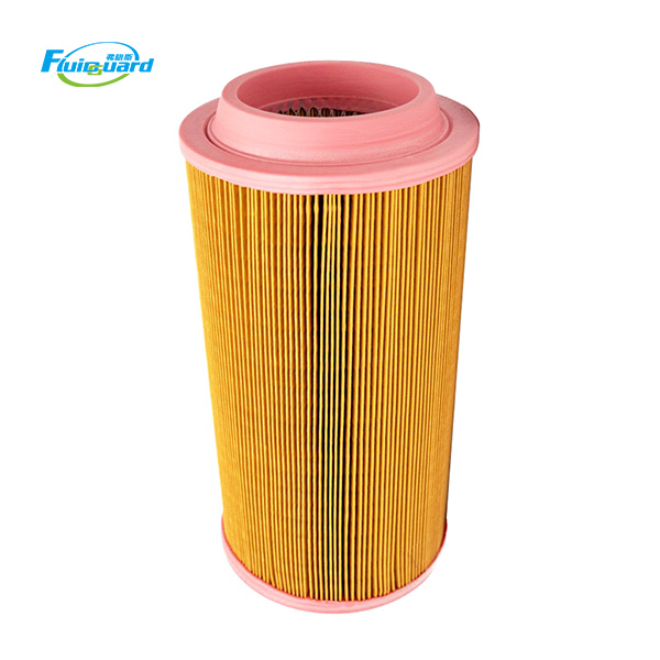 6211457600 Durable Intake Air Filter Element For Compressor