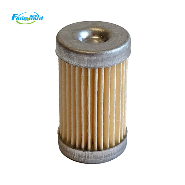 731145 Effective Air Filter Cartridge
