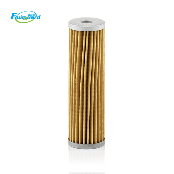 C46 Cost-Effective Intake Air Filter Element For Air Compressor