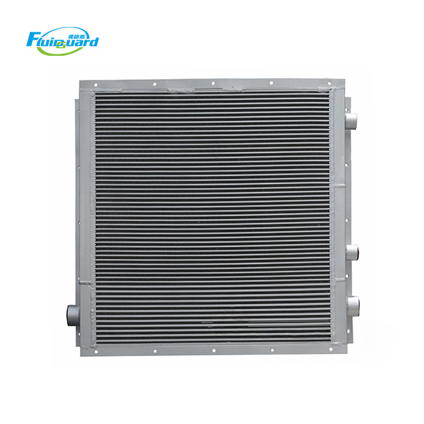 1625890302 Cooler