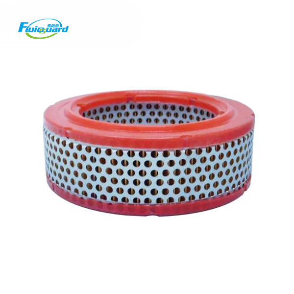 6211476100 High Quality Intake Air Filter Element