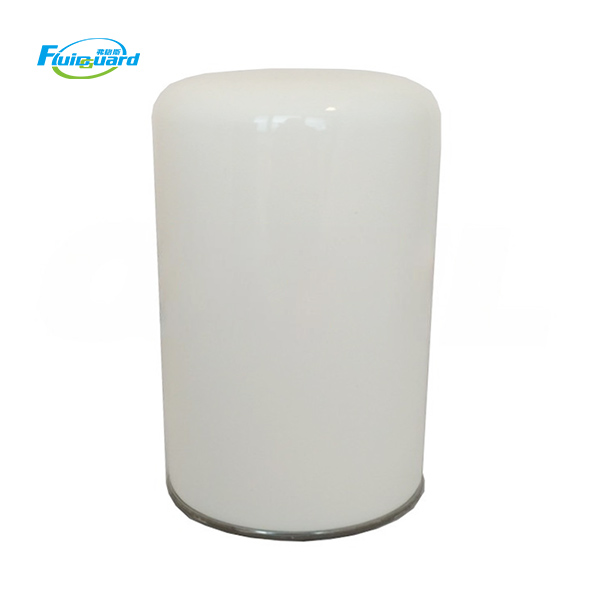 CK4110-252 High Precision Spin-On Air Oil Separator Filter Element