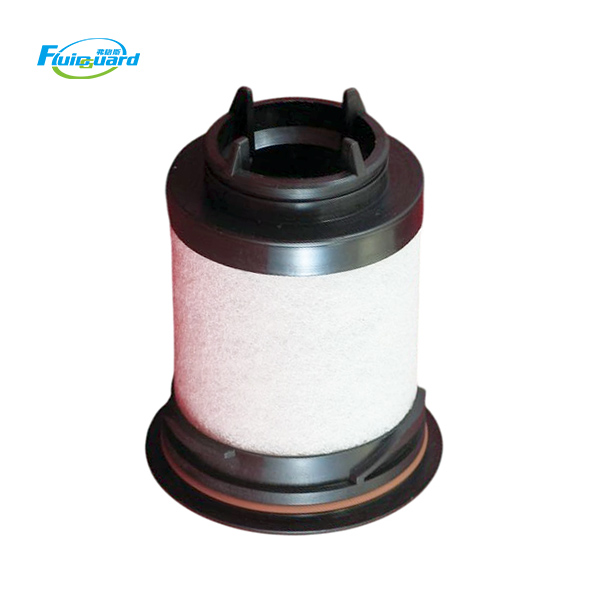 4930054311 Reliable Air Oil Separator Element For Compressor