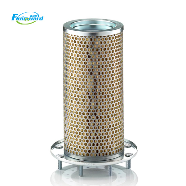 C16140 Advanced Inlet Air Filter Element