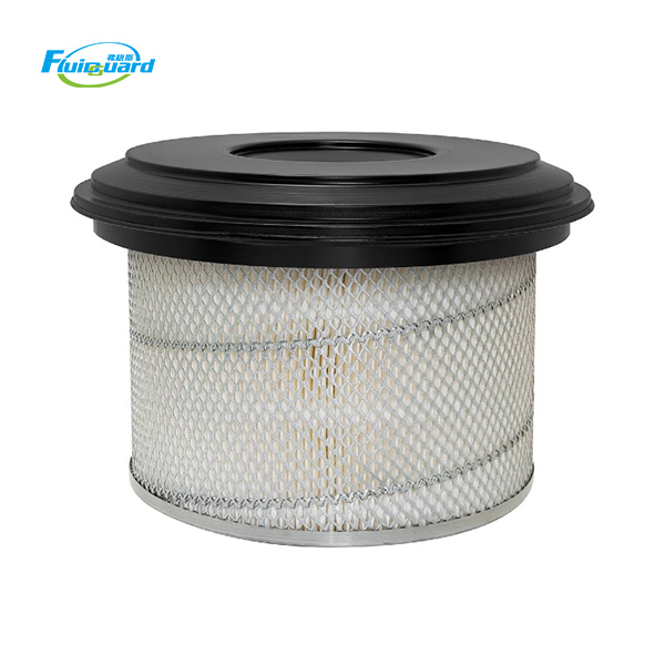 2900058000 Reliable Air Filter Element