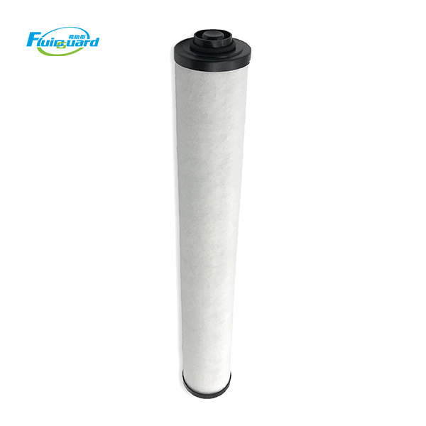 532140160 Air Oil Separator Filter