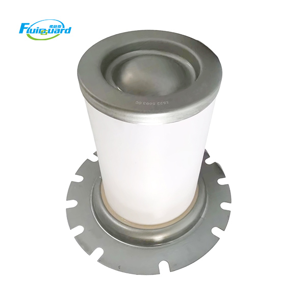 1622569300 Sophisticated Air Oil Separator For Air Compressor
