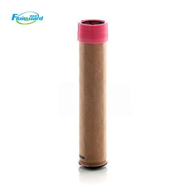 CF620 Effective Air Filter Element For Compressor