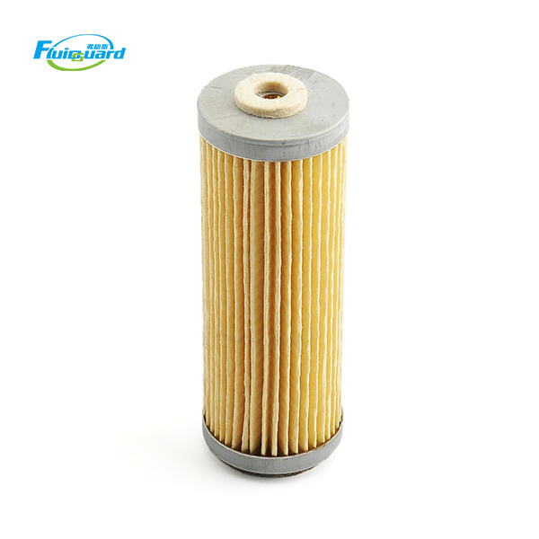 KRS3 Superior Air Filter Element Filter Cartridge