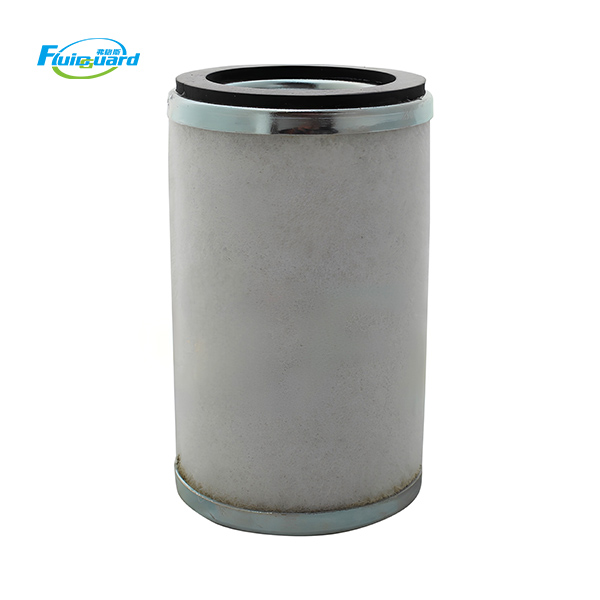 4900053431 High Reliability Air/Oil Separator For Compressor
