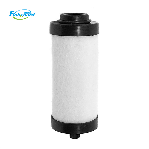 9001046 Line Filter Element