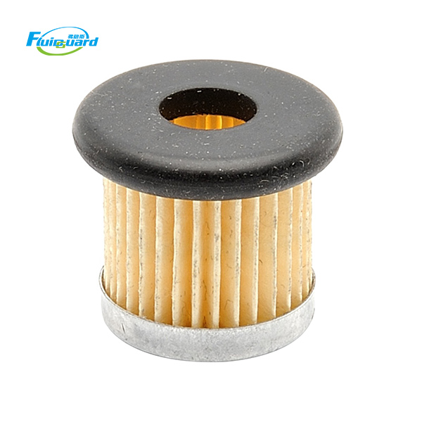 90952700000 Reliable Air Filter Cartridge For Compressor