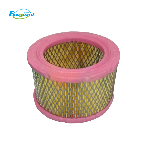 G410631 High Durability Inlet Air Filter Element For Compressor