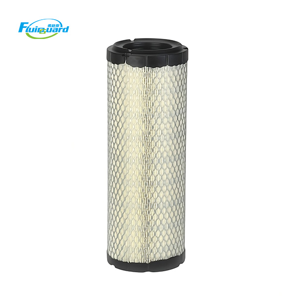 6.3519.0 High Capacity Air Filter Element Filter Cartridge For Compressor