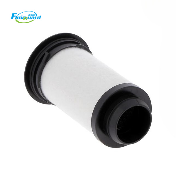 4930055331 High Capacity Air Oil Separator Filter