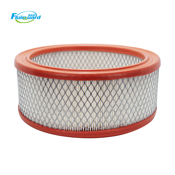 20153 High Capacity Air Filter Element For Air Compressor