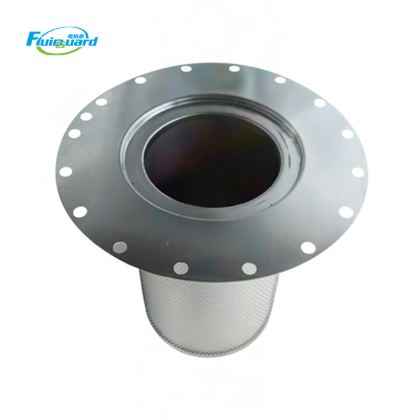 4930653141 Superior Air Oil Separator