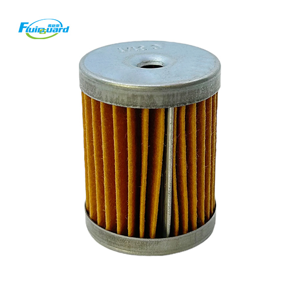 C31/1 High Grade Inlet Air Filter Element