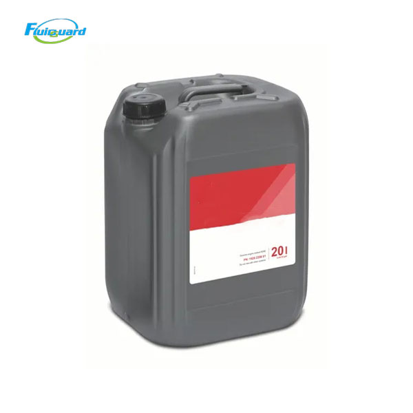 1604530702 Can Parcool Eg 20 Liter/5.3 Gallon 1