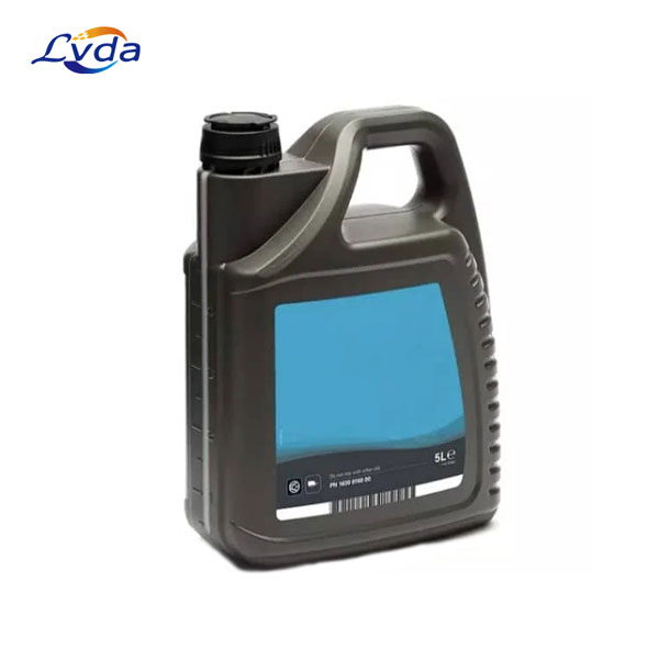 1630016200 Compressor Oil