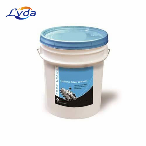 23973977 Compressor Oil