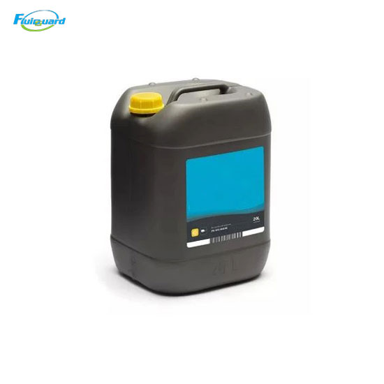 1604530801 Can Parcool Eg 5 Liter/1.32 Gallon 1