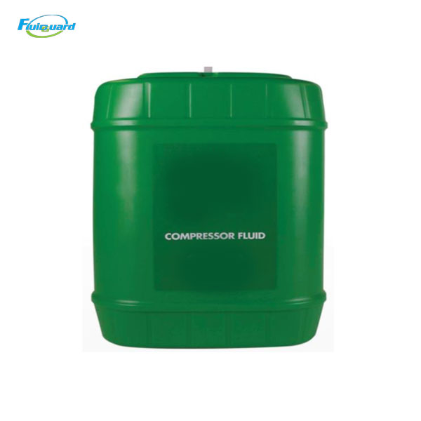 02250181-422 Sullube Oil