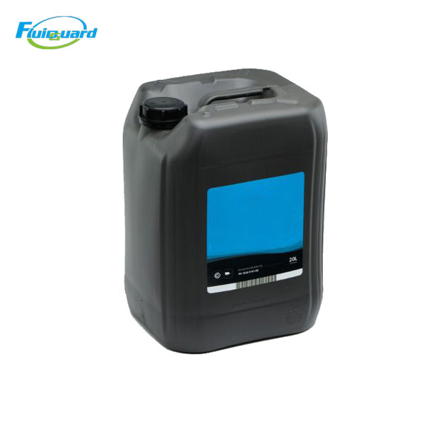 1630016100 Compressor oil
