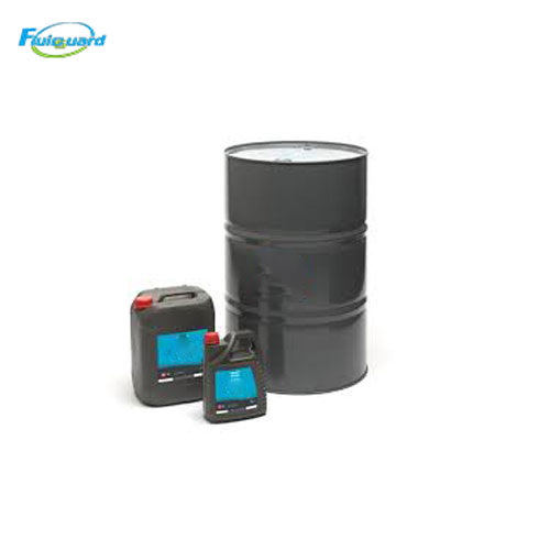 1630009600 Container Paroil E 1000 Liter/264.1 Gallon 1